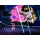 PlayStation Muramasa: Revenant Blades - 1546858 - zdjęcie 3